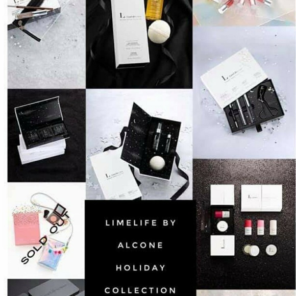 Meet your Posher, Leah - Picture 6 of 8